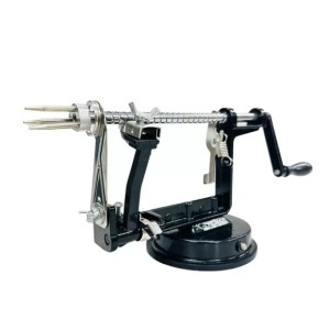 DESCASCADOR MULTUSO MANUAL 7405 KEHOME