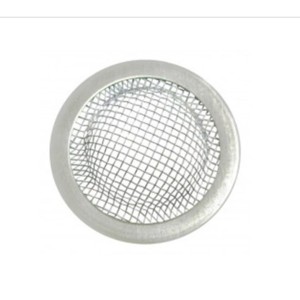 RALO PIA INOX  252 BORDA FLEX