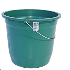 BALDE 08 LTS BF-08 ARQPLAST