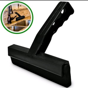 RODO PARA PIA 25804 ARQPLAST