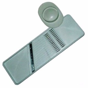 SUPER FATIADOR PLASBRINK