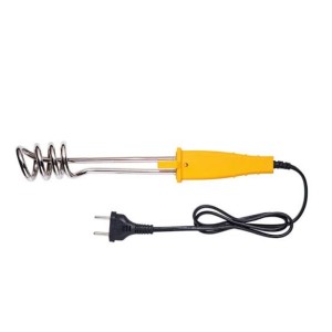 AQUECEDOR AGUA 1000W 4700/220 220V WESTERN