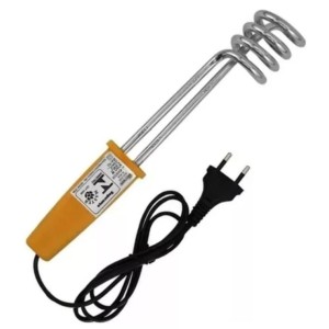 AQUECEDOR AGUA 2000W 5700/127 127V WESTERN