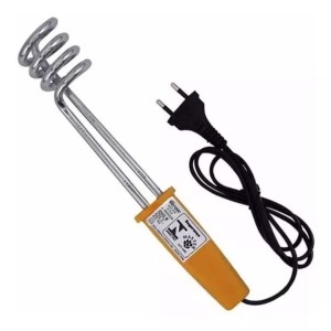 AQUECEDOR AGUA 2000W 5700/220 220V WESTERN