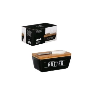 MANTEIGUEIRA MANHA PT 400ML PCLN193/PT WESTERN