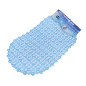 TAPETE BOX COM VENTOSA UD119 123UTIL