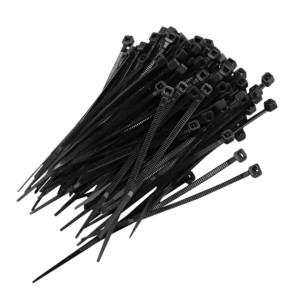 ABRACADEIRANYLON36MMX100MMPTATOP6294TOPRIO