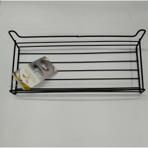 SUPORTE SHAMPOO PINTADO PTO MATOS