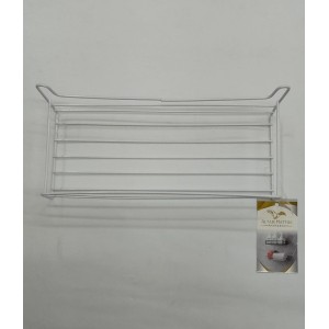 SUPORTE SHAMPOO PINTADO BCO MATOS