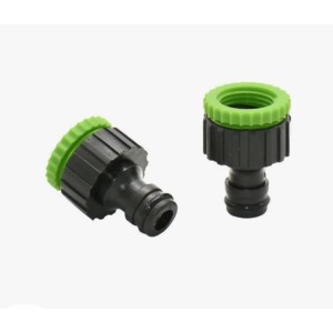 ENGATE RAPIDO TORNEIRA MZ-36211 MONALIZA