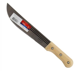 FACAO MATO CABO MD 10