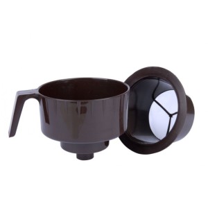 FILTRO OLEO C/ 2 PECAS AMELIA