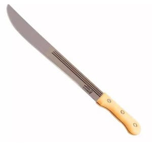 FACAO MATO CABO MD 20