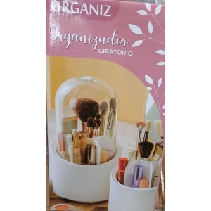 ORGANIZADOR GIRATORIO 8955 KEHOME