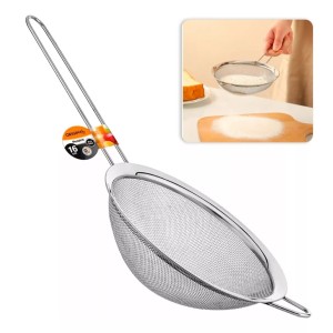 COADOR OLEO 16 CM SL0294D ORIGINAL