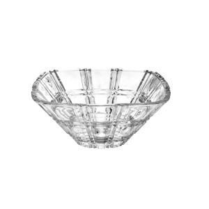 CENTRO MESA BOWL021 JORDAO 25 CM HAUSKRAFT