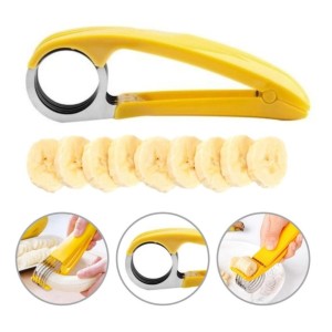 FATIADOR BANANA MULTUSO 6698 KEHOME