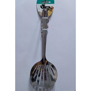 ESPUMADEIRA INOX BILL 24 CM 2649 VIEL