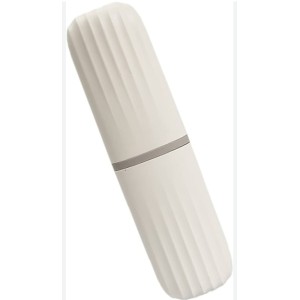 PORTA ESCOVA/ PASTA DENTE BN242401 UNHOME