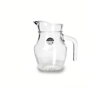 JARRA SAFIRA 500 ML 7370 ORIGINAL