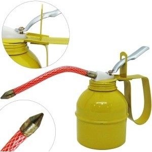 ALMOTOLIA 300ML AR0292 STAR TOOLS