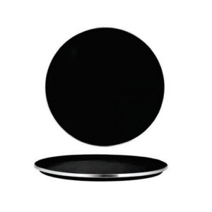 BANDEJA P/ SERVIR 40CM 5963-40 KEHOME