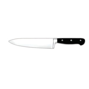 FACA CHEF 8 (20,5CM) 6113 KEHOME