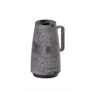 BULE TERMICO 0,5L MARMOR.CINZA EXATA 61636/252 TRAM