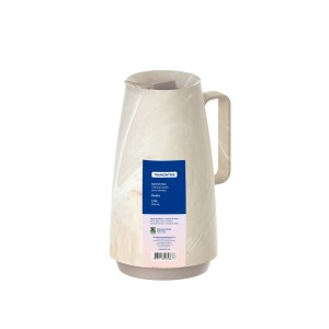 BULE TERMICO 0,5L MARMOR.CREME EXATA 61636/253 TRAM