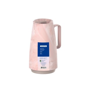 BULE TERMICO 0,5L MARMOR.ROSA EXATA 61636/254 TRAM