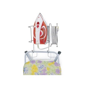 SUPORTE P/ FERRO E TABUA DE PASSAR 1580 ARTHI