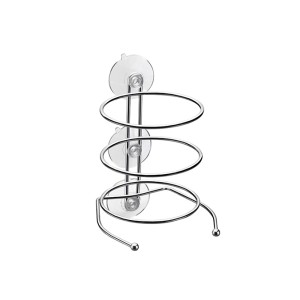 SUPORTE P/SECADOR DE CABELO 1522 ARTHI