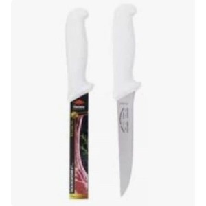 FACA DESOS CB BRO 7555106 CORNETA PREMIUM 6