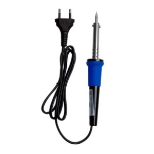 FERRO SOLDA 40W 110V EXC-6065 JMD