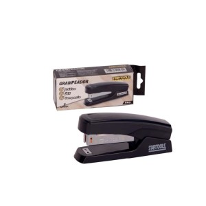 GRAMPEADOR MESA AR0752 STARTOOLS