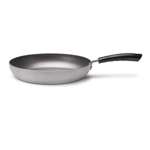 FRIGIDEIRA Ø28X5,5CM 2,55L EXPERT 7180/365 BRINOX