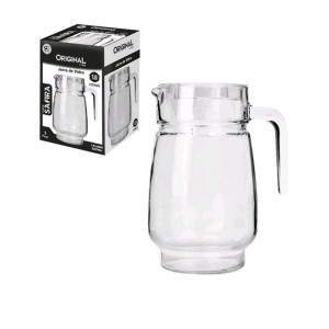 JARRA VIDRO 1.8 LT 007551 ORIGINAL