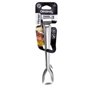 PEGADOR FRIOS 18 CM SL0527 ORIGINAL