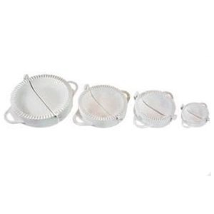 FORMA PASTEL PLASBRINK