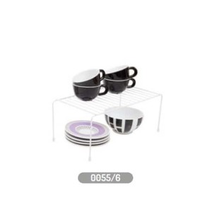 ORGANIZADOR MULTIUSO RETANG 0055/6 BCO AZZO