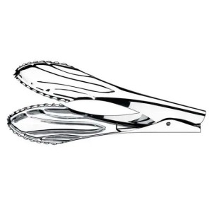 PEGADOR P/PAO ARIENZO 24,5CM 1691/000 BRINOX