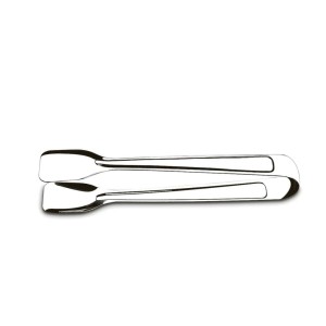 PEGADOR UNIVERSAL ARIENZO 17,5CM 1663/000 BRINOX