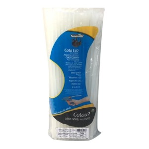 COLA SILICONE B.FINA (KG) RENDICOLLA