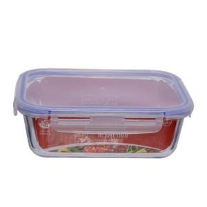 POTE HERMETICO RET VDO 1L PRT-1000 HAUSKRAFT