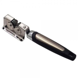 AFIADOR FACA CTHTHB77C 4X18,5 CM UNCOMMON