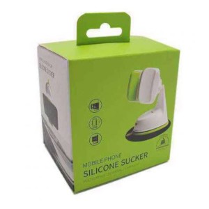 SUPORTE CELULAR YA-0861 YARA