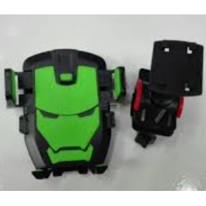 SUPORTE CELULAR PLASTICO YA-4252 CAERUS