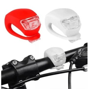 LANTERNA BIKE 2 PECAS YA-3473 CAERUS