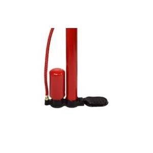 BOMBA BIKE CANO LONGO YA-0977 YARA