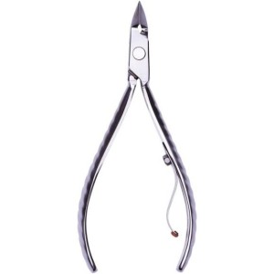 ALICATE CUTICULA PROF. 722 MUNDIAL